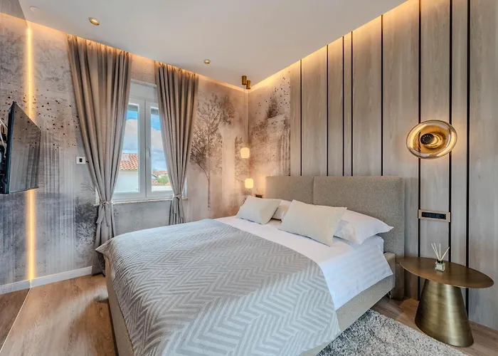 Design Dijan * Сукошан