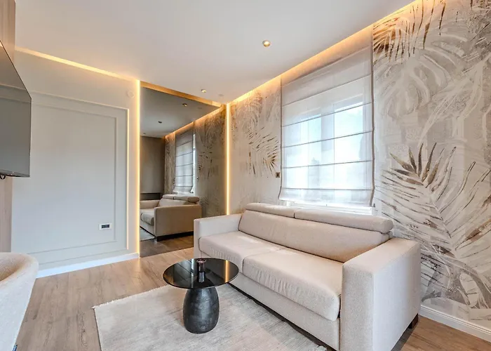 Design Dijan Sukošan