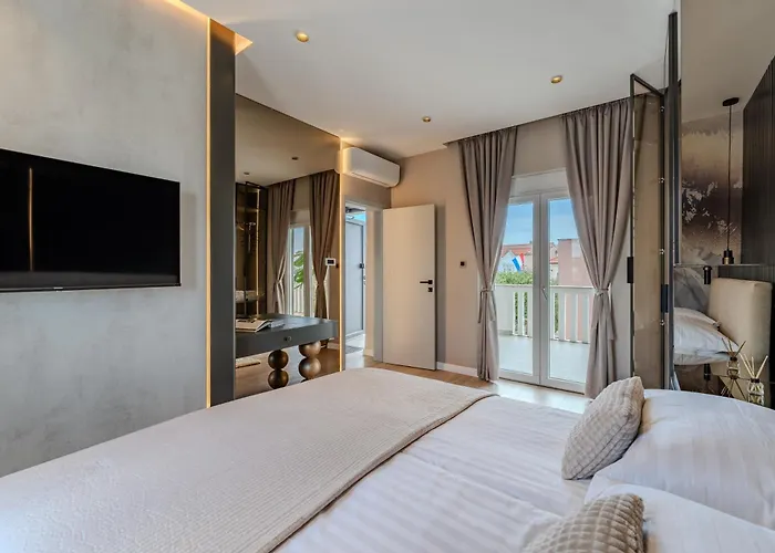 Design Dijan * Sukošan